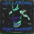 HELLABORN