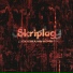 Skriplag