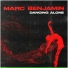 Marc Benjamin