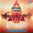 Antoine Simar [drivemusic.me]