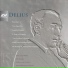 Philharmonia Orchestra, Owain Arwel Hughes