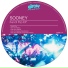 Sooney, Ekai