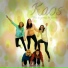KAOS