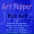 Art Pepper