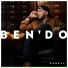 BENDO