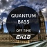 Quantum Bass