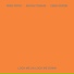 Fred Frith, Sudhu Tewari, Cenk Ergün