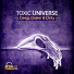 Toxic Universe