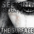 Seeking Seven