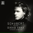 David Fray feat. Jacques Rouvier