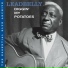 Leadbelly