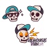 Da House Punks