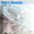 Marc Dennis
