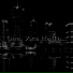 RAVIL[ATYRAU CONNECTION]