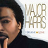 Major Harris