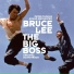 02.The Big Boss(Peter Thomas)