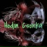 Hodin Csonka