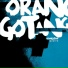 Orangotang