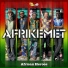 Afrikemet