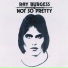 Ray Burgess