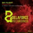 Sky Flight