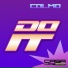 Colmo