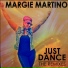Margie Martino feat. DJ Spontane