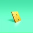 Basic Tape feat. Danny Shah