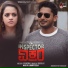 J.Anoop Seelin, Anthony Daasan
