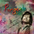 Kailash Kher, Paresh & Naresh