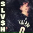 SLV$H