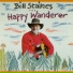 Bill Staines