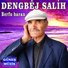 Dengbej Salih