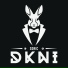 DKNI