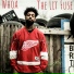 The Lit Fuse