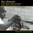 rex stewart