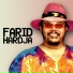 Farid Harja