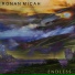 Ronan Micah