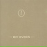 Boy Division
