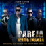 Eddy Lover, Aldo Ranks, Kafu Banton feat. Kemzo