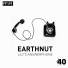 Earthnut