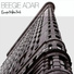 Beegie Adair