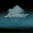 Sumner