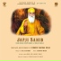 Ragi Bhai Deep Singh JI