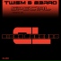1DJ DENIS RUBLEV & DJ ANTON