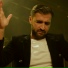 Marius Babanu