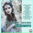 Acoustic Moods
