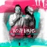 Chris Jonex feat. Eme Santana