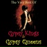 Mason Willson