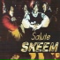 Skeem